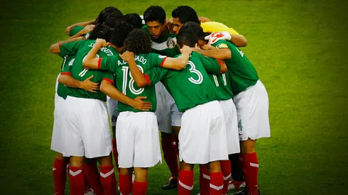 Fracaso en Chivas y ahora ayuda en Liga de Expansión