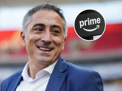 Afición reacciona a la llegada de Chivas Femenil a Amazon Prime