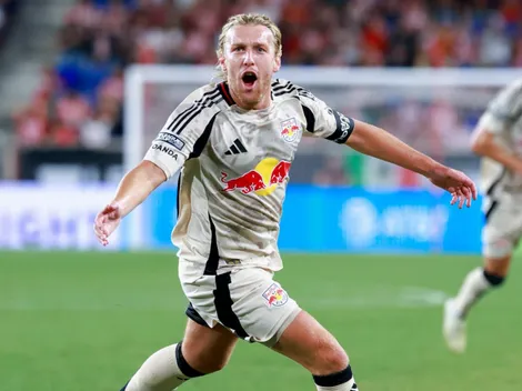 Además de Chivas, los otro 4 equipos de Liga MX que nunca ganaron en la Leagues Cup