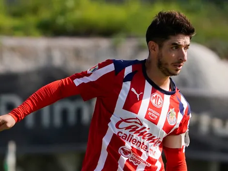 El otro "borrado" además del Cone Brizuela