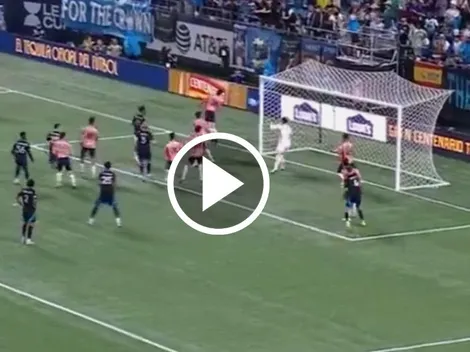 El contundente error de Raúl Rangel para condenar a Chivas