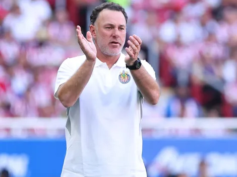 Milito dejó contundente promesa a la afición tras superar a Charlotte FC