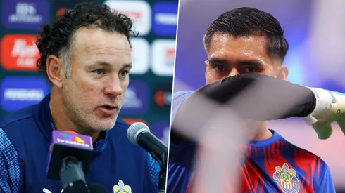 Noticias de Chivas HOY 4 de agosto.