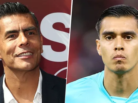 Noticias de Chivas HOY 5 de agosto del 2025