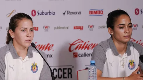 Cervantes se quedó con tres anotaciones en la cancha.