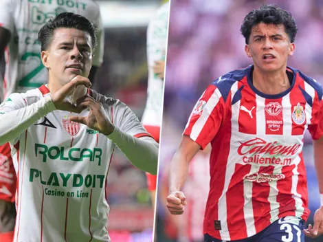 Piensa que Pavel Pérez es mejor que Richy Ledezma