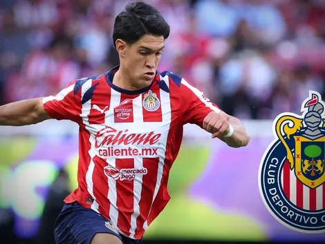 José Castillo respalda totalmente a Gabriel Milito