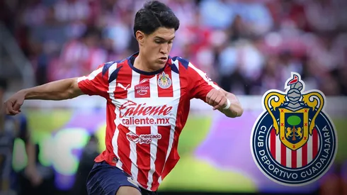 José Castillo respalda totalmente a Gabriel Milito