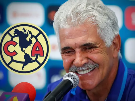 Tuca Ferretti y el motivo por el que nunca dirigió al América
