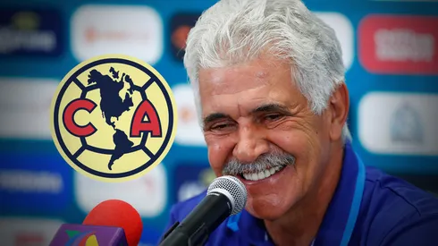 Tuca Ferretti y el motivo por el que nunca dirigió al América