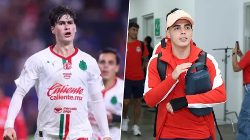 Noticias de Chivas HOY 8 de agosto.