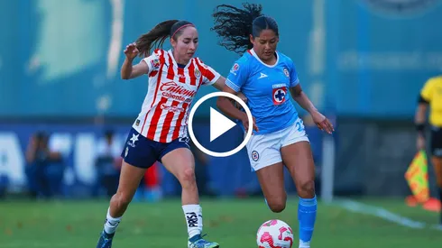 El equipo tapatío quiere volver a la senda del triunfo.