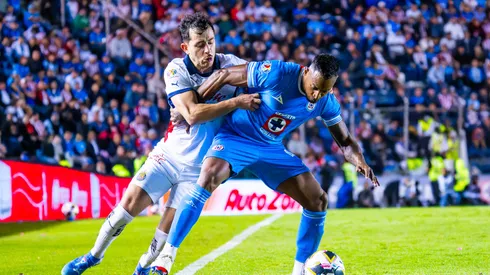 Los rojiblancos suman ocho años sin ser campeones.