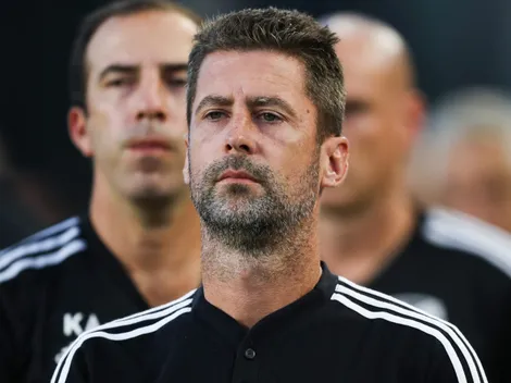 Pat Noonan, DT de Cincinnati, apuntó al arbitraje del partido vs. Chivas