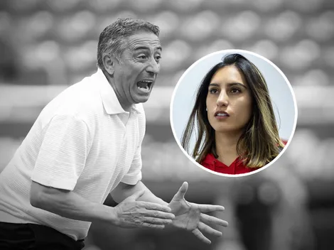 La jugadora que ahora brilla tras salir de Chivas Femenil