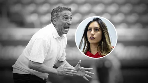 La jugadora que ahora brilla tras salir de Chivas Femenil