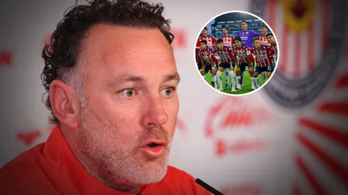 El DT del Rebaño tiene mucho que analizar antes de medirse a los laguneros.