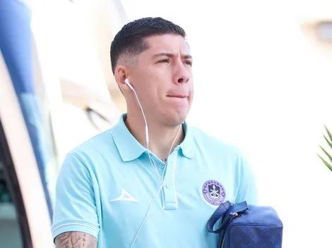 El ex Chivas que encuentra su lugar en Mazatlán