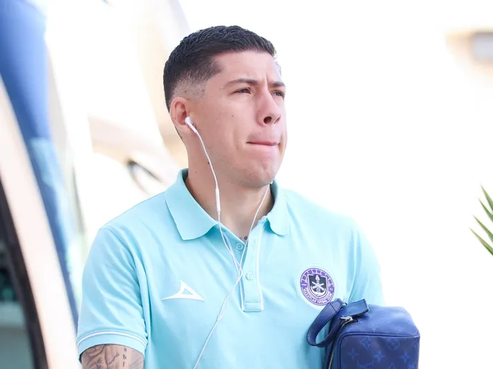 El ex Chivas que encuentra su lugar en Mazatlán