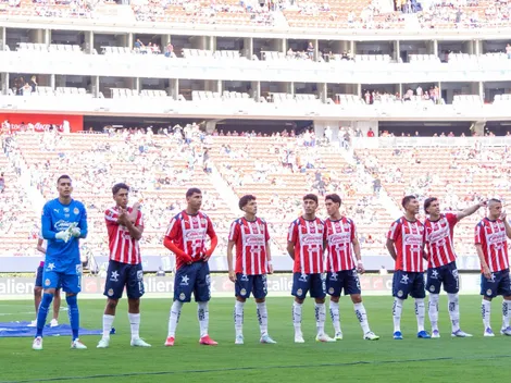 La alineación que podría utilizar Milito contra Santos