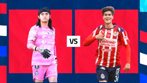 El Rebaño quiere obtener los tres puntos.