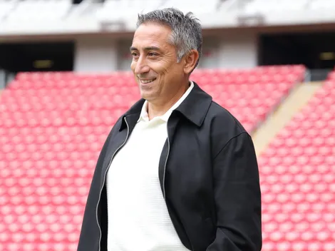 Antonio Contreras pide más trabajo en sus jugadoras y hace autocrítica