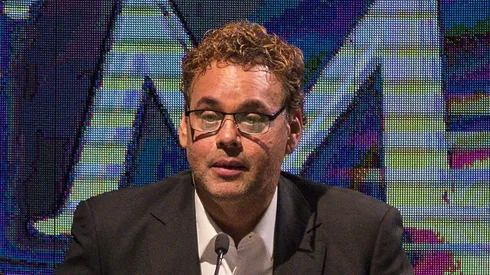 David Faitelson marcó por qué Chivas no será campeón.