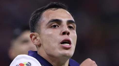 Hugo Camberos es pretendido por Brujas de Bélgica.