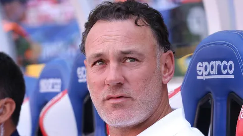 Sentenciaron a las Chivas de Gabriel Milito.