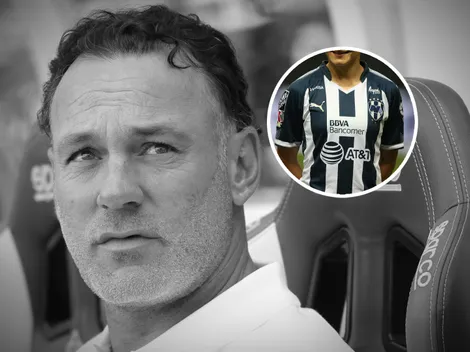 Leyenda de Femenil destruyó a Milito por excusas con Chivas