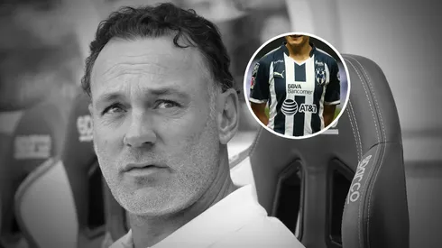 Leyenda de Femenil destruyó a Milito por excusas con Chivas