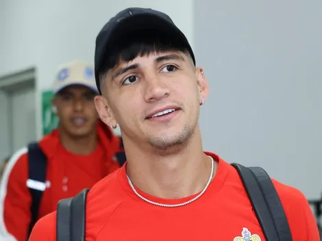 Destapan la importante decisión que Chivas deberá tomar con Alan Pulido