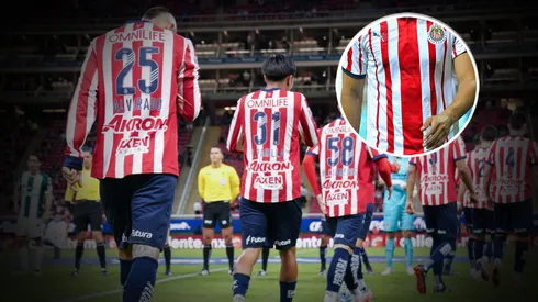 Los tapatíos están lejos de cumplir con las expectativas.