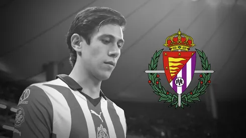 La terrible noticia que recibió José Juan Macías desde España