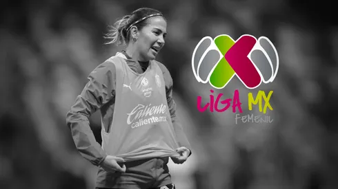 Tabla de posiciones: Así quedó Chivas Femenil tras caer contra Toluca