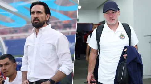 El jugador que está olvidado por Gabriel Milito.