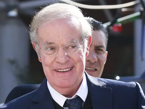 José Ramón seguirá complaciendo a Chivas