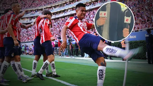 El Rebaño requiere de buenos resultados en los siguientes años.