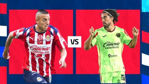 Los rojiblancos requieren de los tres puntos ante los fronterizos.