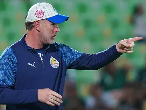 La postura de dirigentes y jugadores con Gabriel Milito en medio de críticas