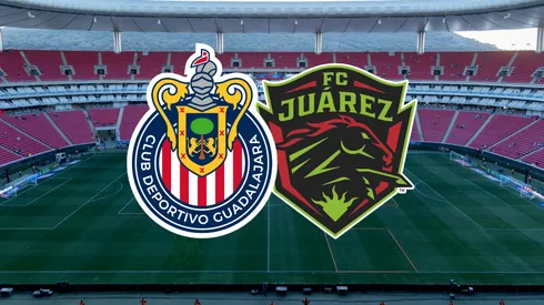 Chivas necesita levantar cabeza ante los Bravos de Juárez.