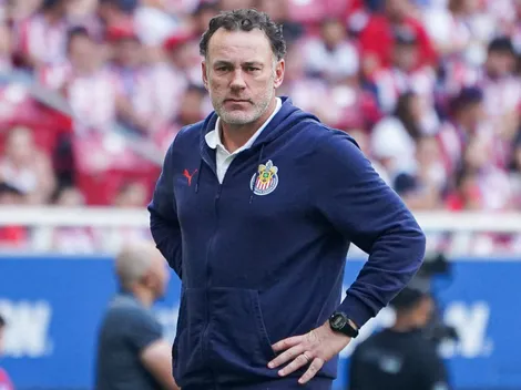 Noticias de Chivas HOY 17 de agosto