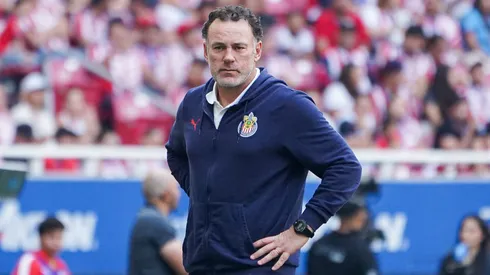 Noticias de Chivas HOY 17 de agosto.