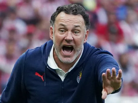 Contundente decisión de Gabriel Milito luego de la derrota contra Juárez