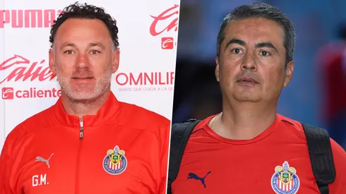 Gabriel Milito no tiene en cuenta a dos jugadores que fueron utilizados por Arturo Ortega.