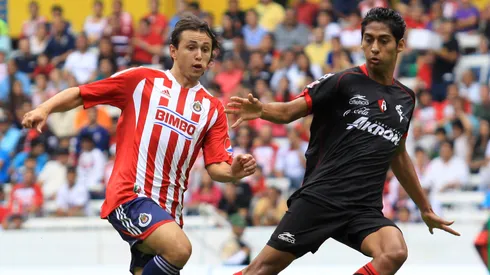 Omar Arellano y su recuerdo de Néstor de la Torre.