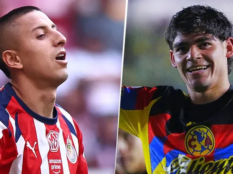 Noticias de Chivas HOY 19 de agosto del 2025