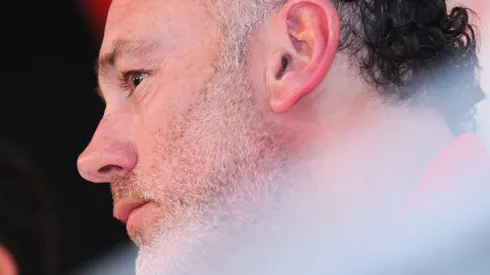 Chivas tiene ventaja con su contrato con Gabriel Milito.