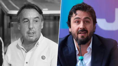 El berrinche de Televisa por el que se cambió el Chivas vs. América