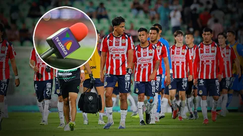 Los analistas no ven con buenos ojos el regreso de Chicharito.